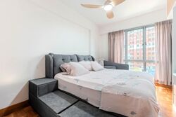 Central View (D19), Condominium #566108671